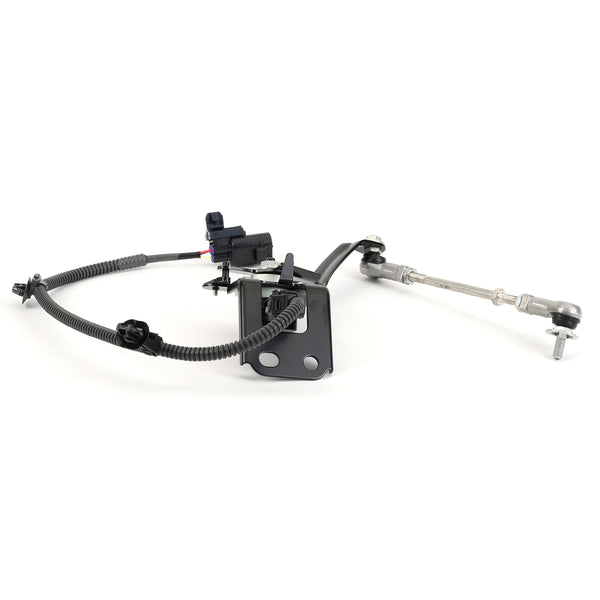 Arnott RH-3778 Rear Ride Height Sensor Toyota Sequoia (XK30/40)