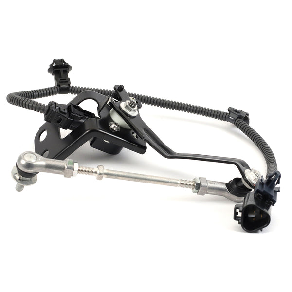 Arnott RH-3778 Rear Ride Height Sensor Toyota Sequoia (XK30/40)