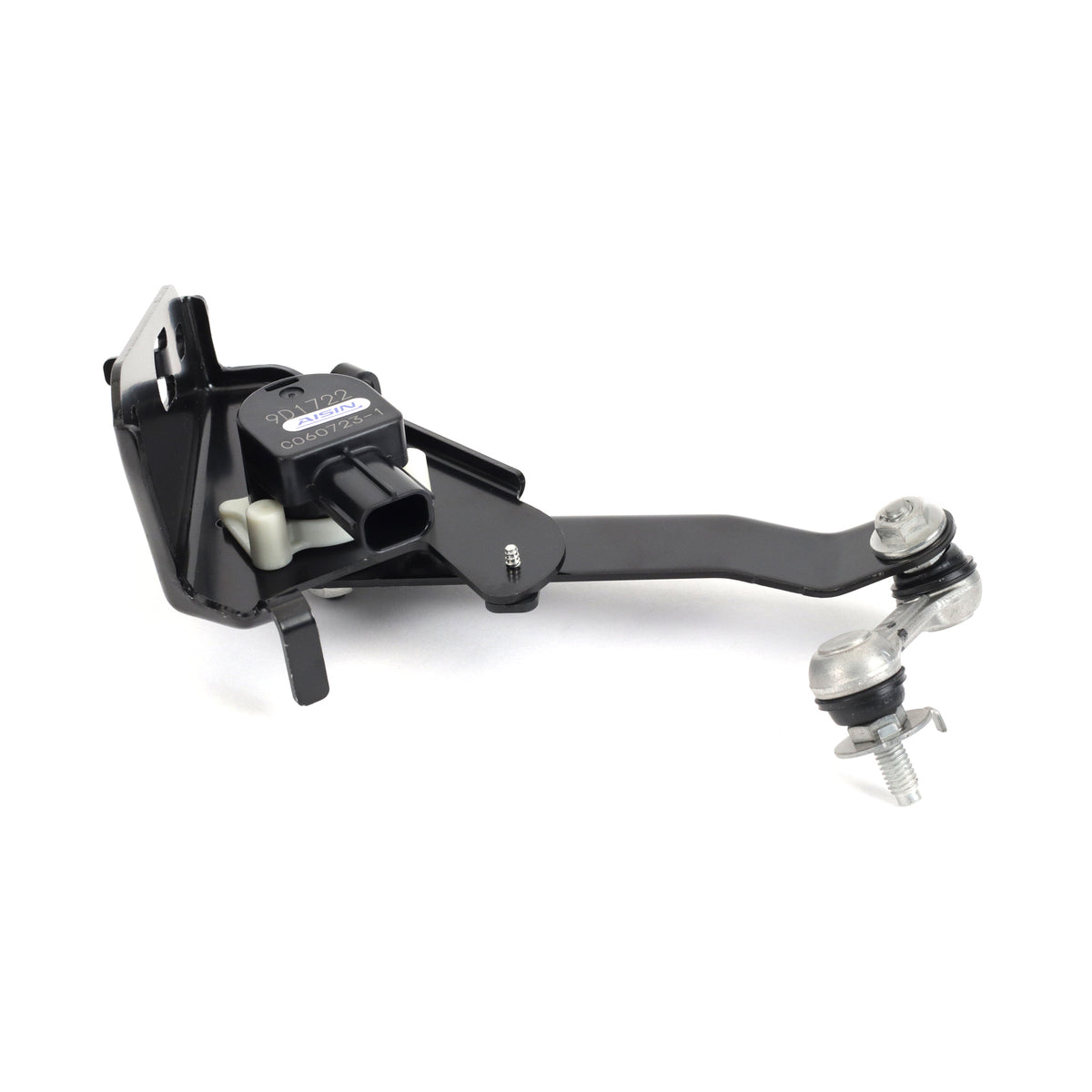 Arnott RH-3779 Rear Right Ride Height Sensor Lexus LS460, 460L, LS600h