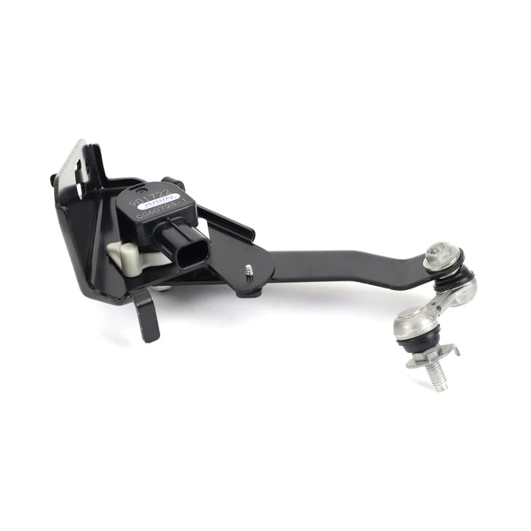 Arnott RH-3779 Rear Right Ride Height Sensor Lexus LS460, 460L, LS600h