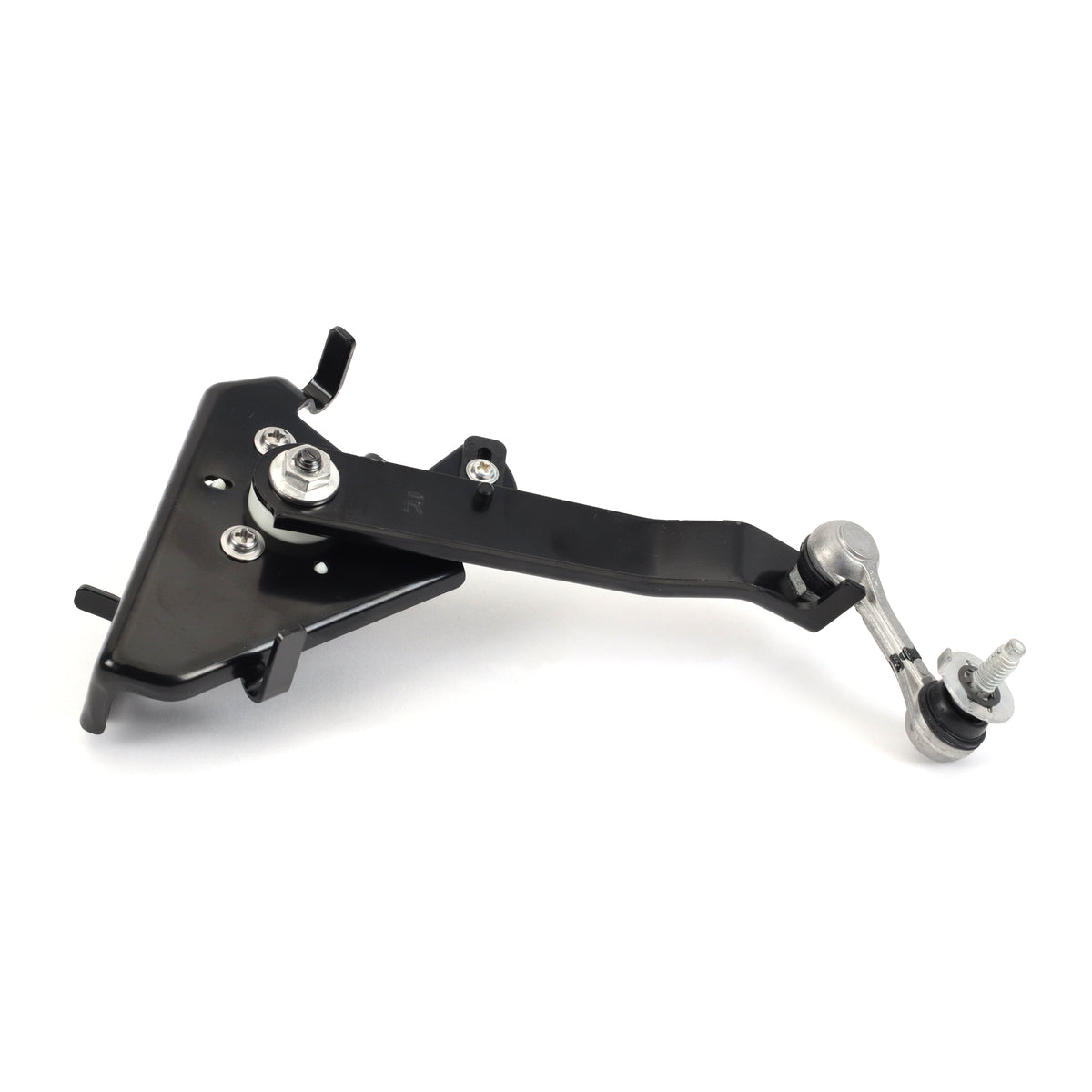 Arnott RH-3779 Rear Right Ride Height Sensor Lexus LS460, 460L, LS600h