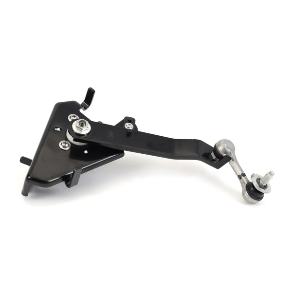 Arnott RH-3779 Rear Right Ride Height Sensor Lexus LS460, 460L, LS600h