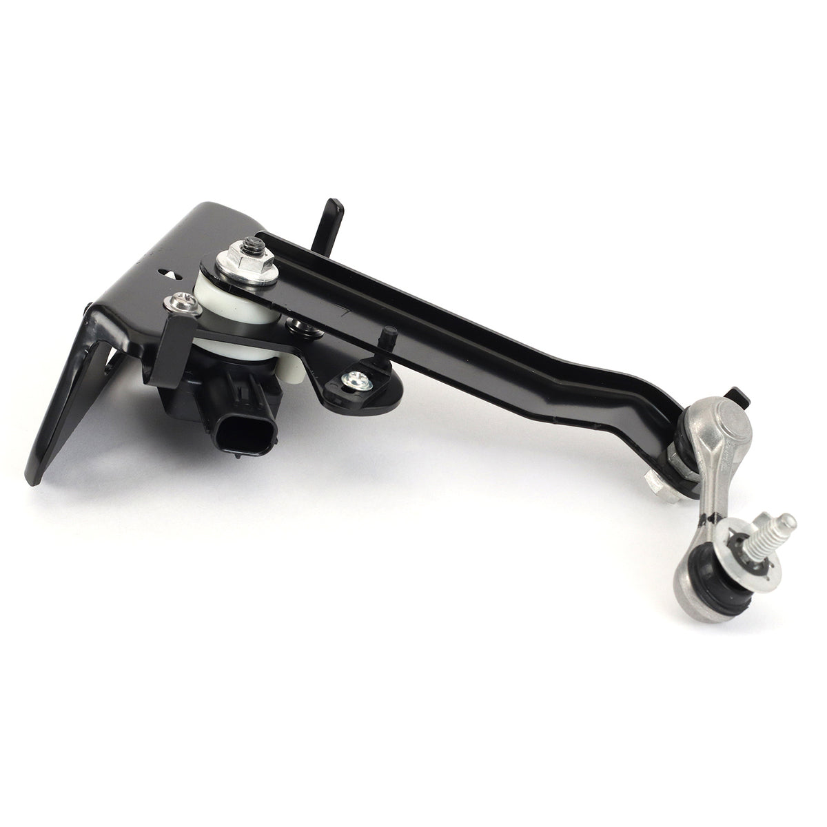 Arnott RH-3780 Rear Left Ride Height Sensor Lexus LS460, 460L, LS600h