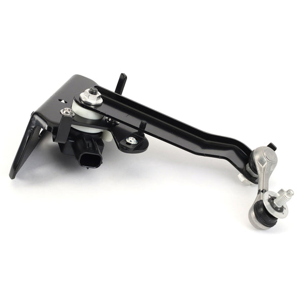 Arnott RH-3780 Rear Left Ride Height Sensor Lexus LS460, 460L, LS600h