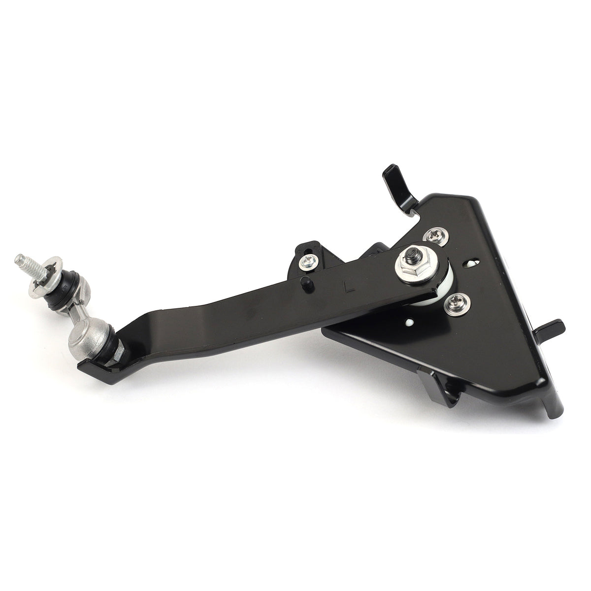Arnott RH-3780 Rear Left Ride Height Sensor Lexus LS460, 460L, LS600h