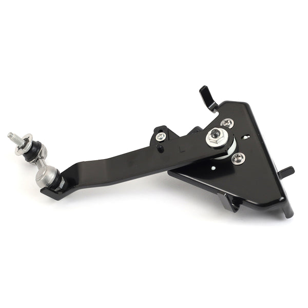Arnott RH-3780 Rear Left Ride Height Sensor Lexus LS460, 460L, LS600h