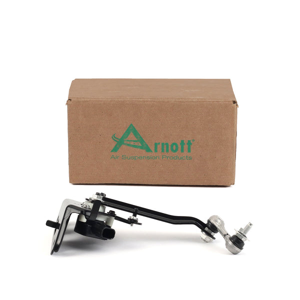 Arnott RH-3780 Rear Left Ride Height Sensor Lexus LS460, 460L, LS600h