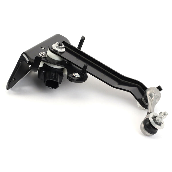 Arnott RH-3780 Rear Left Ride Height Sensor Lexus LS460, 460L, LS600h