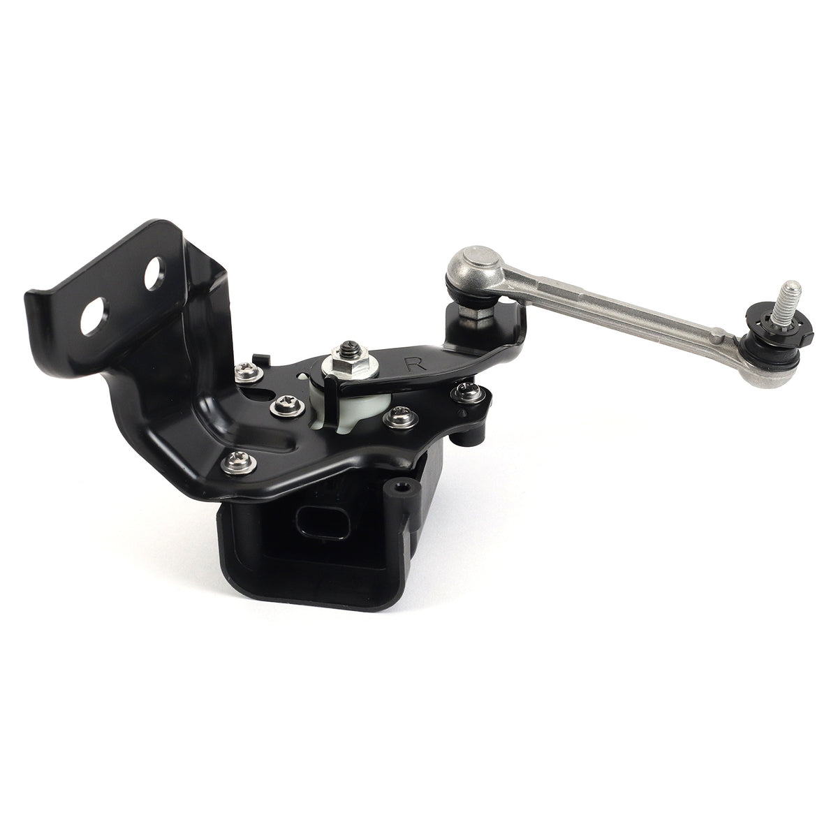 Arnott RH-3781 Front Right Ride Height Sensor Acura MDX (YD2), ZDX (YB1)