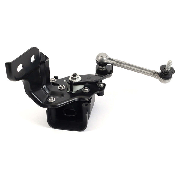 Arnott RH-3781 Front Right Ride Height Sensor Acura MDX (YD2), ZDX (YB1)