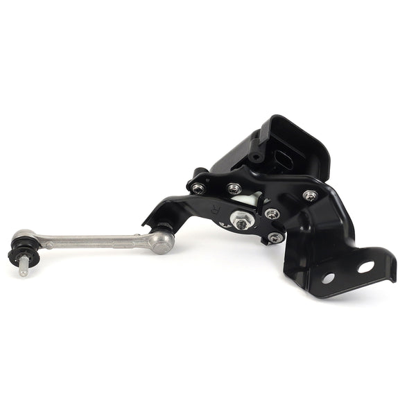 Arnott RH-3781 Front Right Ride Height Sensor Acura MDX (YD2), ZDX (YB1)