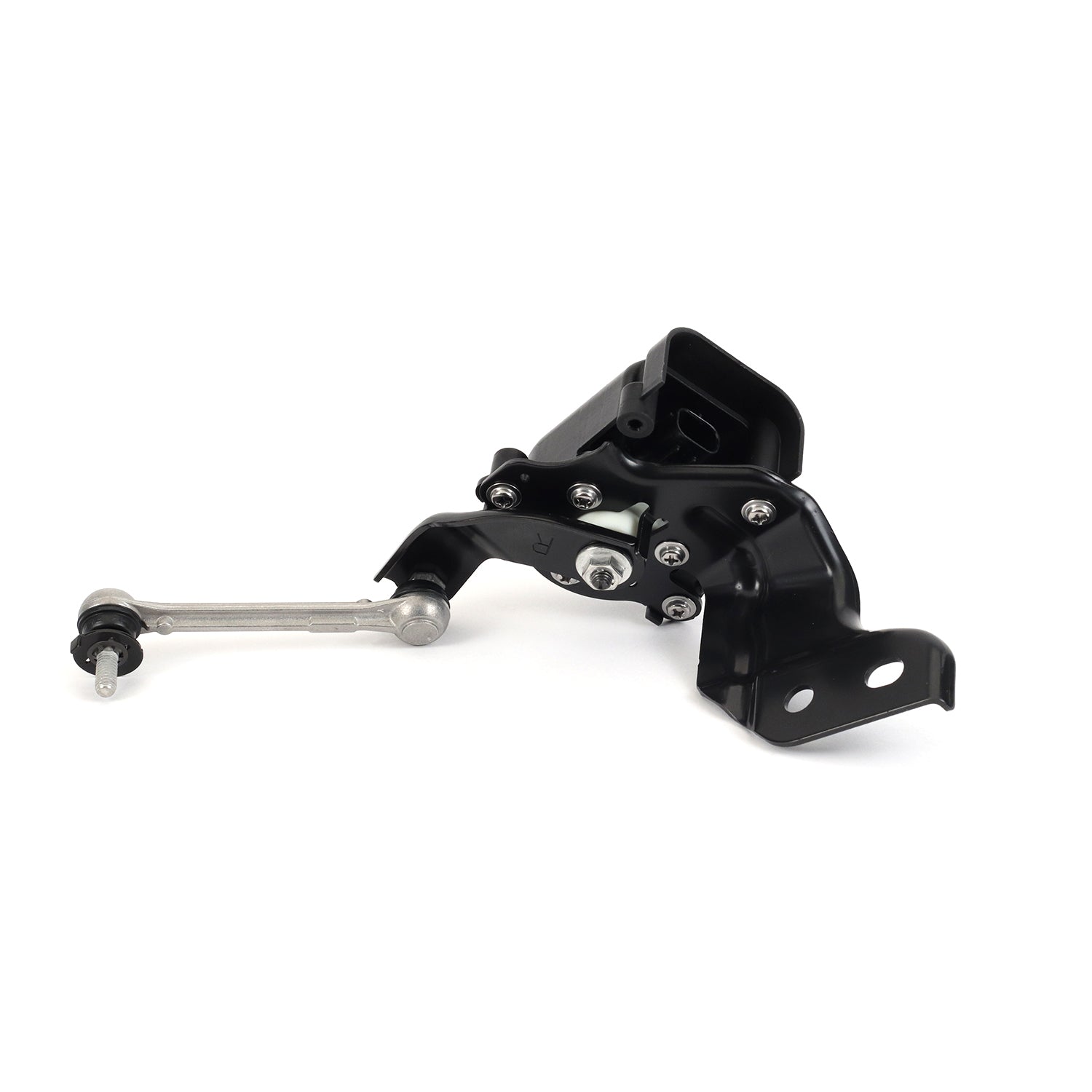 Arnott RH-3781 Front Right Ride Height Sensor Acura MDX (YD2), ZDX (YB1)