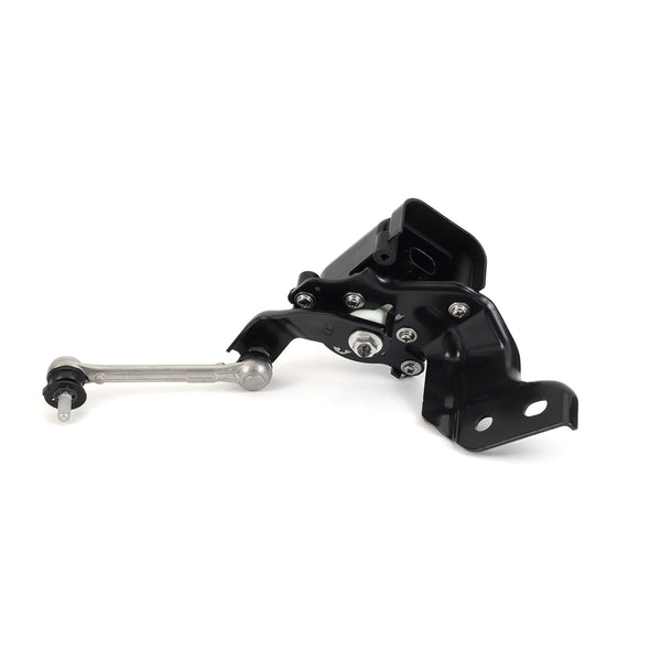 Arnott RH-3781 Front Right Ride Height Sensor Acura MDX (YD2), ZDX (YB1)