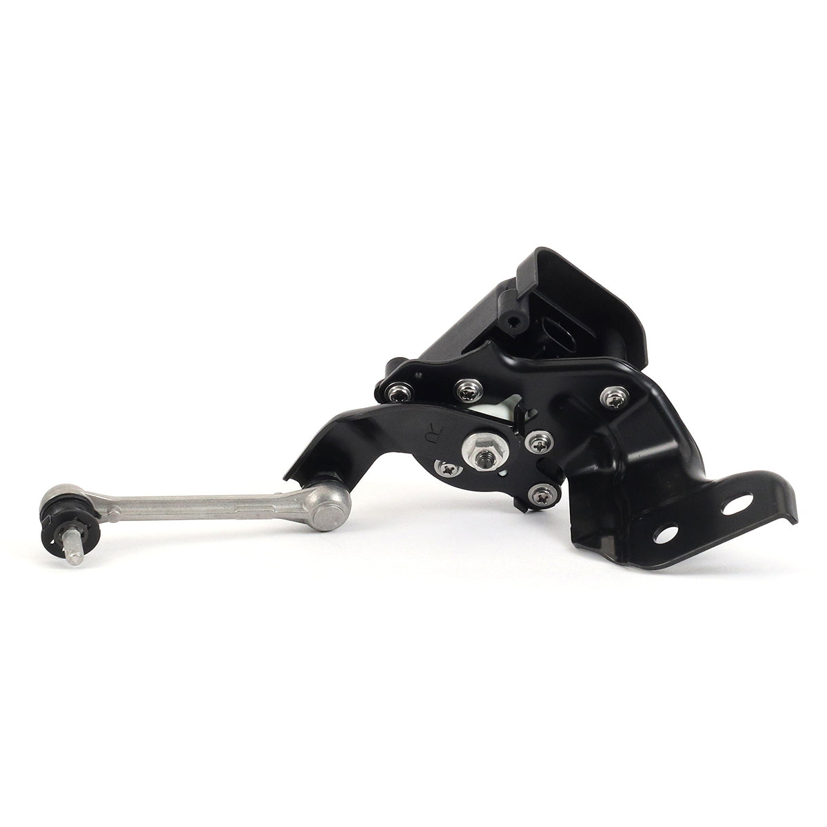 Arnott RH-3781 Front Right Ride Height Sensor Acura MDX (YD2), ZDX (YB1)