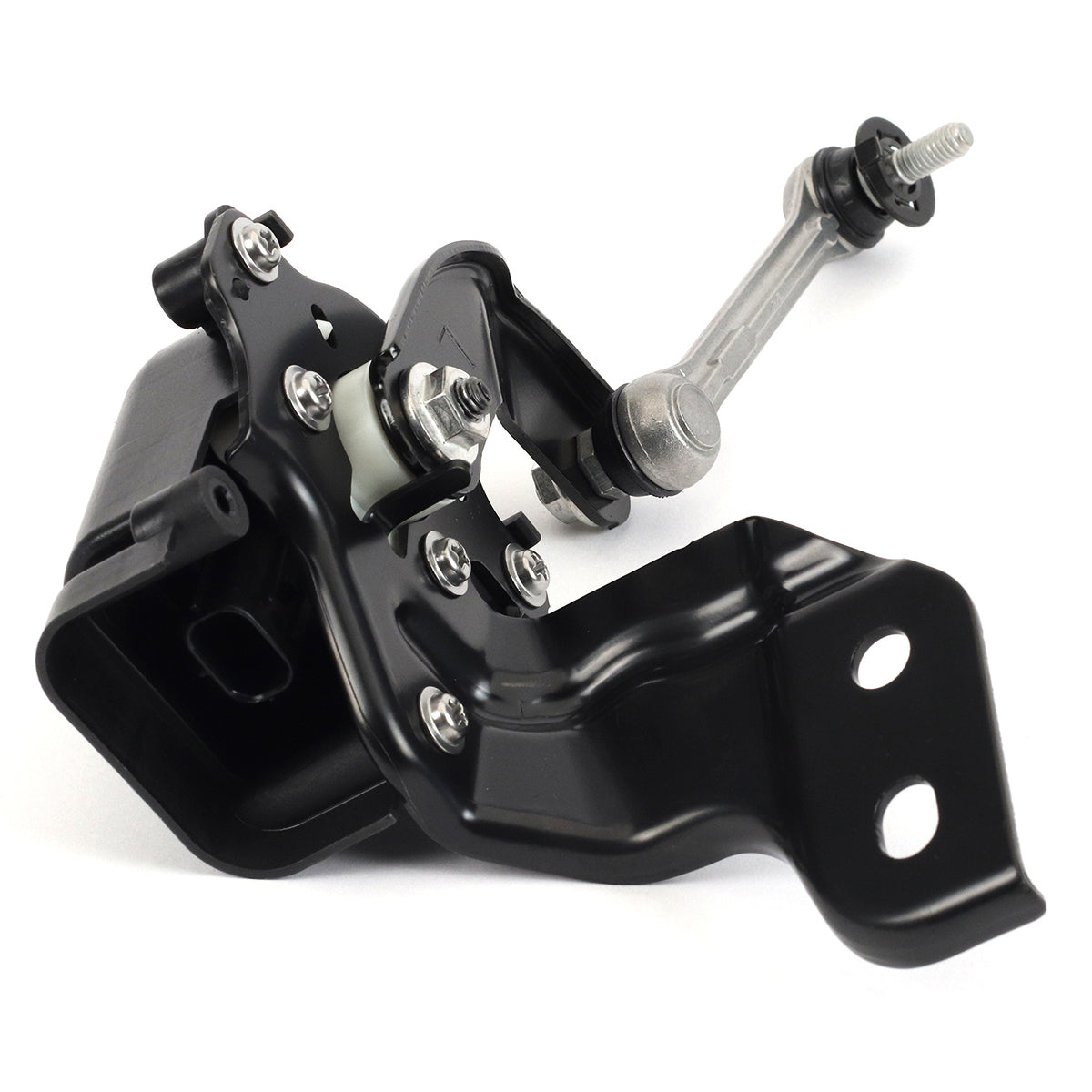 Arnott RH-3782 Front Left Ride Height Sensor Acura MDX (YD2), ZDX (YB1)
