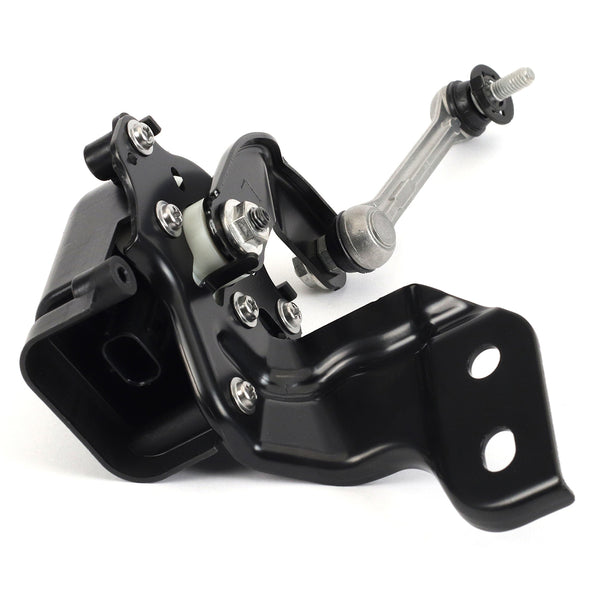 Arnott RH-3782 Front Left Ride Height Sensor Acura MDX (YD2), ZDX (YB1)