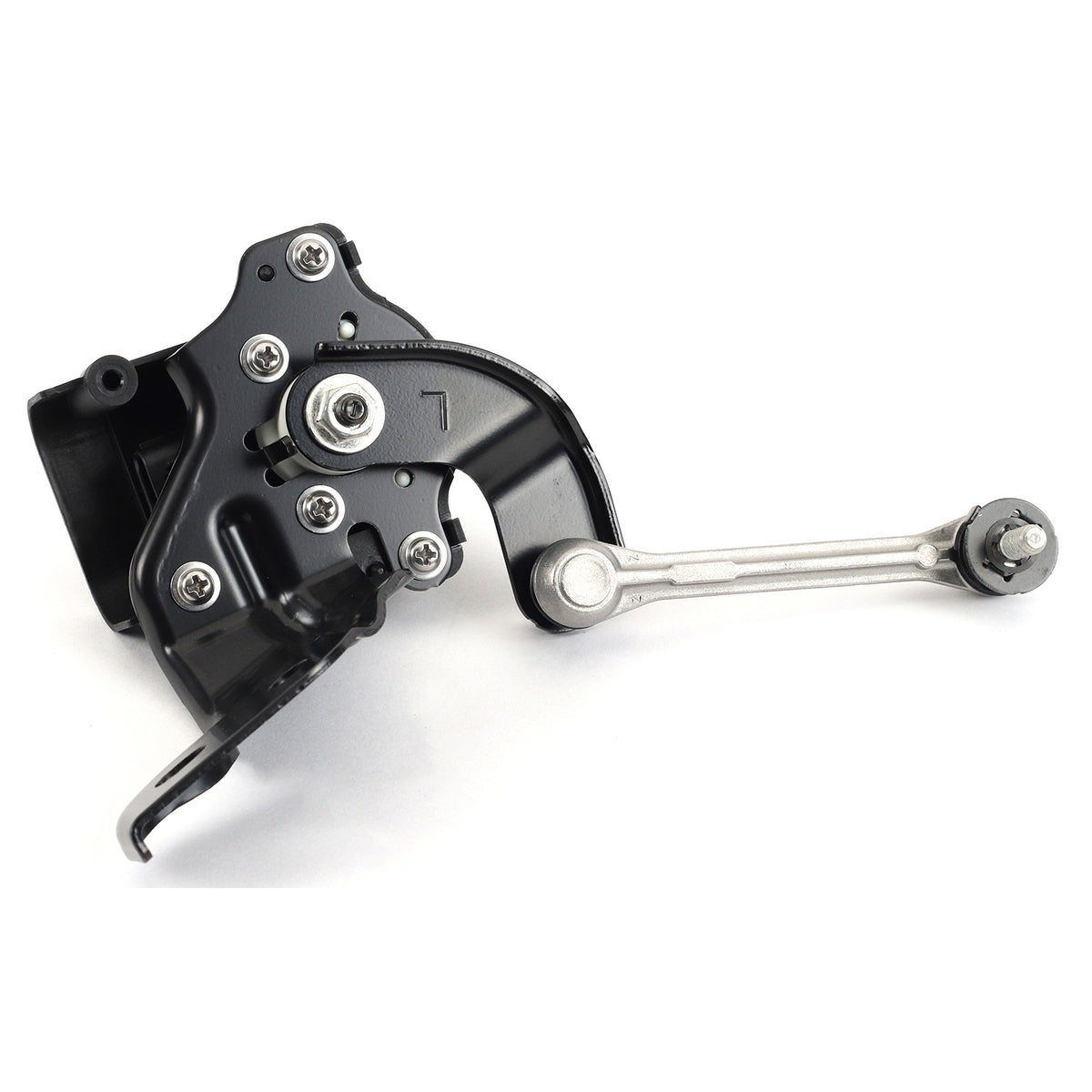 Arnott RH-3782 Front Left Ride Height Sensor Acura MDX (YD2), ZDX (YB1)