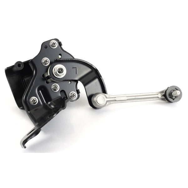 Arnott RH-3782 Front Left Ride Height Sensor Acura MDX (YD2), ZDX (YB1)