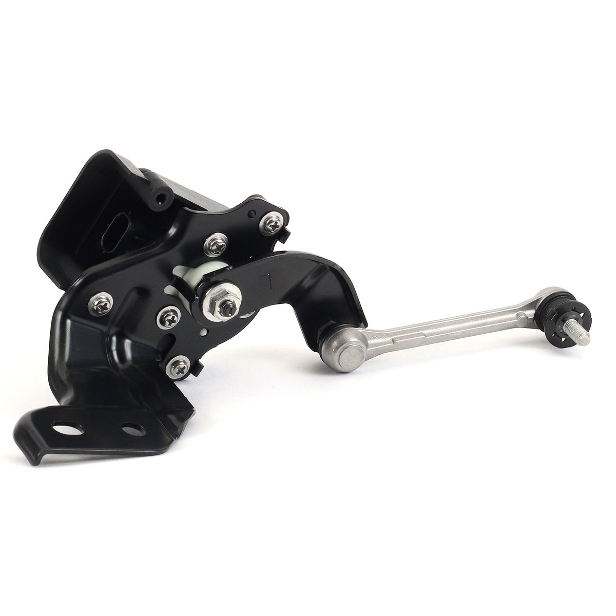Arnott RH-3782 Front Left Ride Height Sensor Acura MDX (YD2), ZDX (YB1)