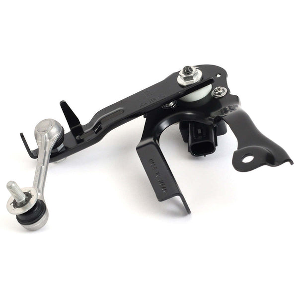 Arnott RH-3783 Rear Right Ride Height Sensor Acura MDX (YD2), ZDX (YB1)