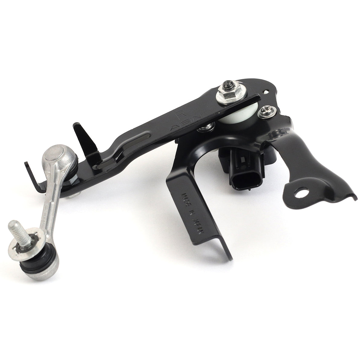 Arnott RH-3783 Rear Right Ride Height Sensor Acura MDX (YD2), ZDX (YB1)