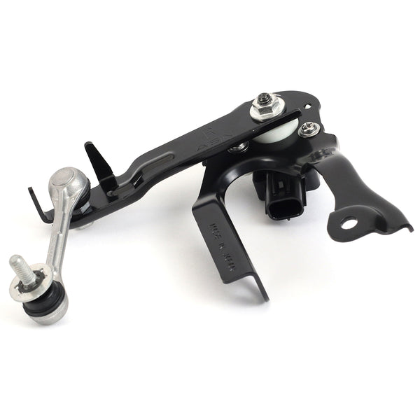 Arnott RH-3783 Rear Right Ride Height Sensor Acura MDX (YD2), ZDX (YB1)