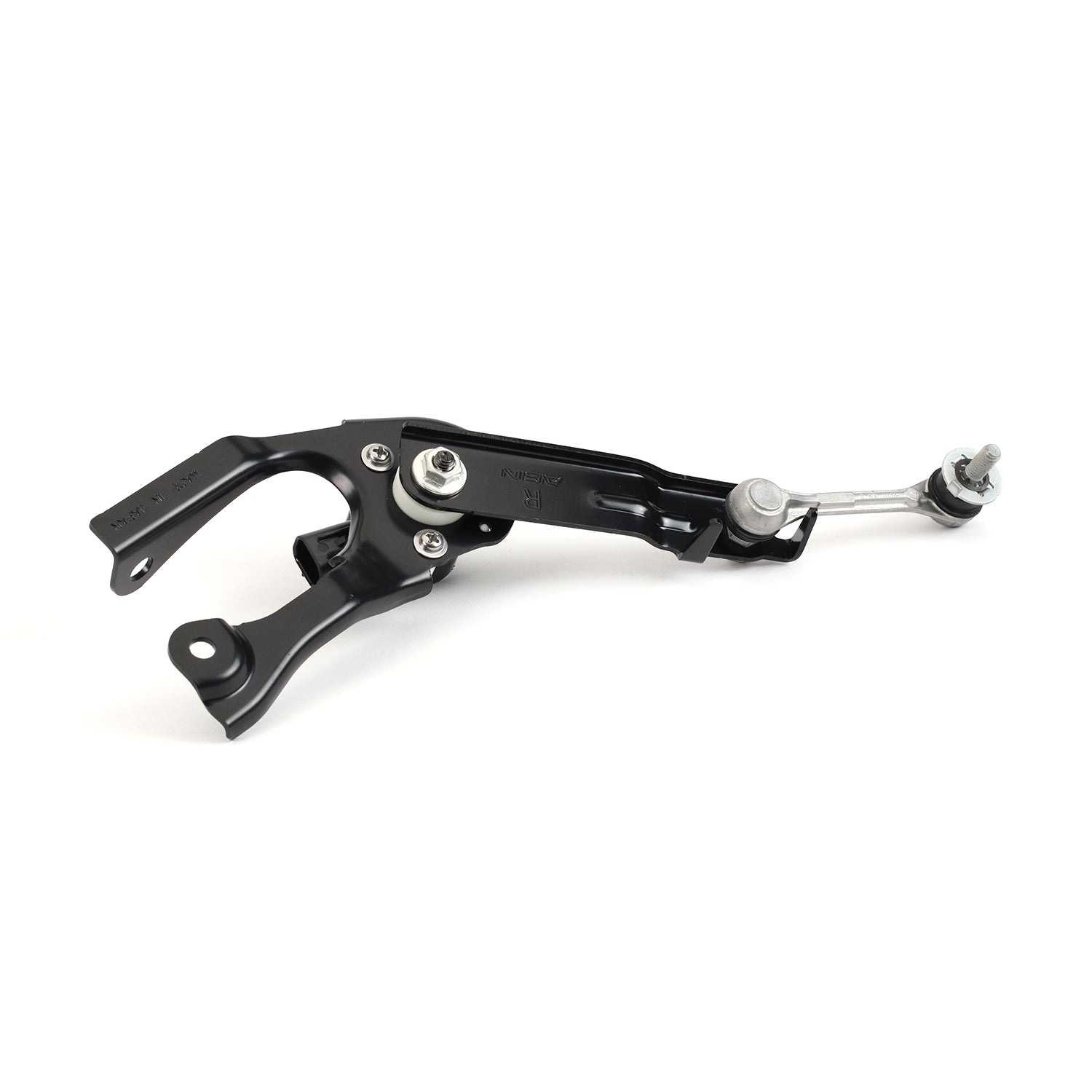 Arnott RH-3783 Rear Right Ride Height Sensor Acura MDX (YD2), ZDX (YB1)