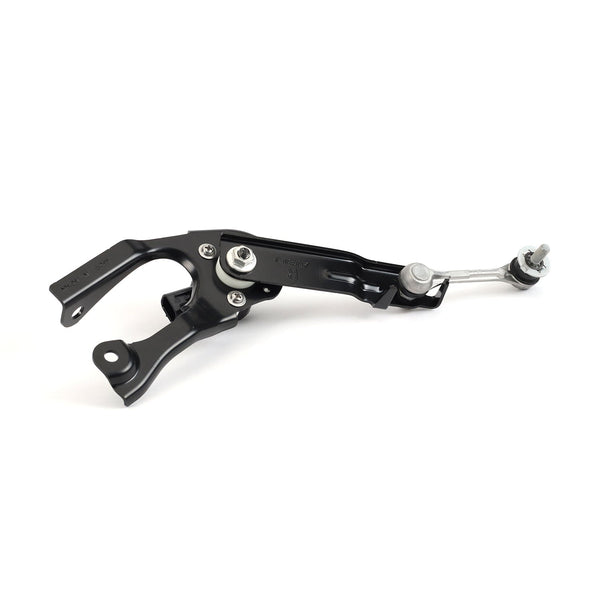 Arnott RH-3783 Rear Right Ride Height Sensor Acura MDX (YD2), ZDX (YB1)