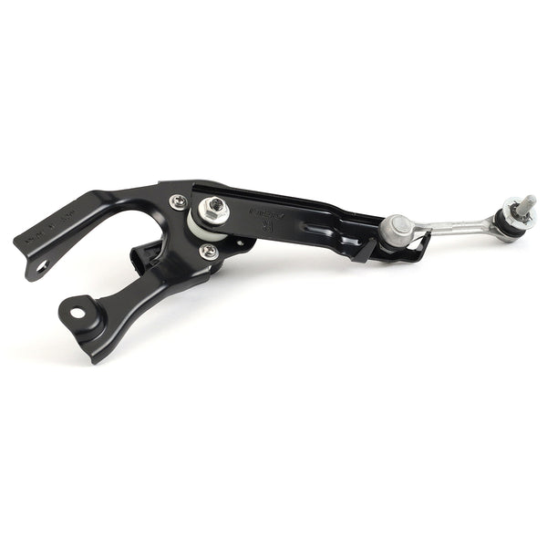 Arnott RH-3783 Rear Right Ride Height Sensor Acura MDX (YD2), ZDX (YB1)
