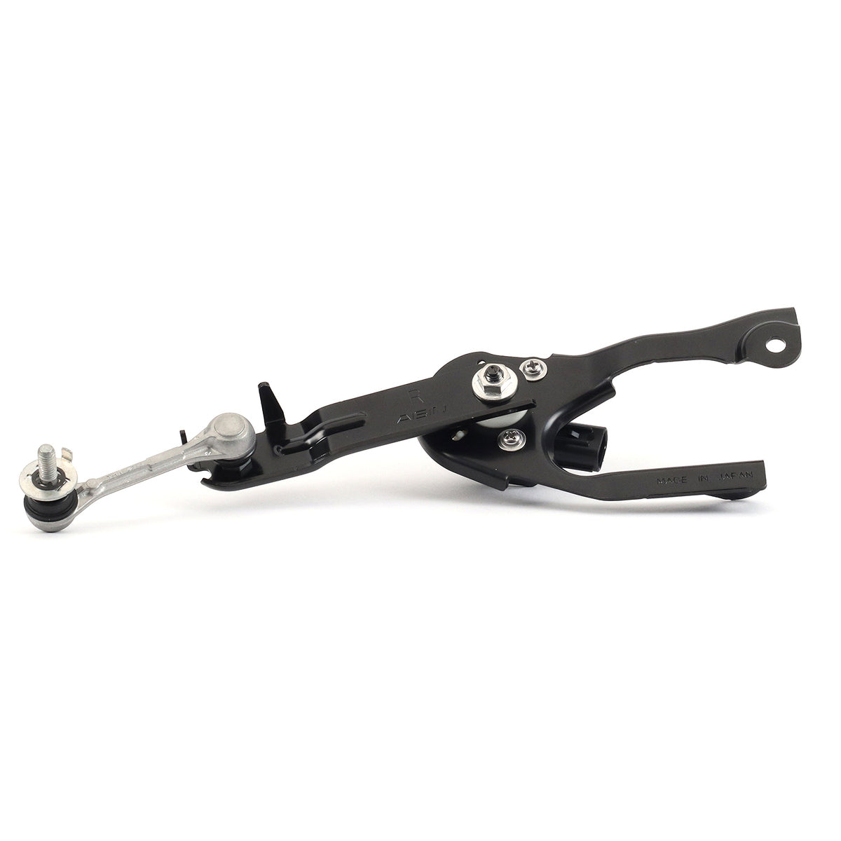 Arnott RH-3783 Rear Right Ride Height Sensor Acura MDX (YD2), ZDX (YB1)