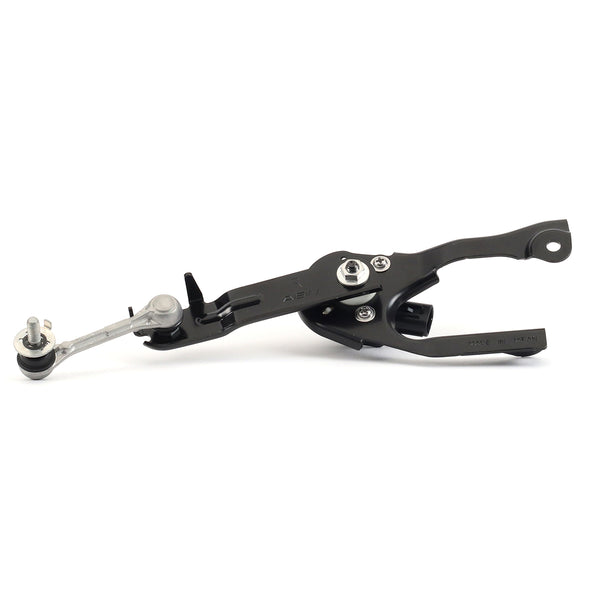 Arnott RH-3783 Rear Right Ride Height Sensor Acura MDX (YD2), ZDX (YB1)