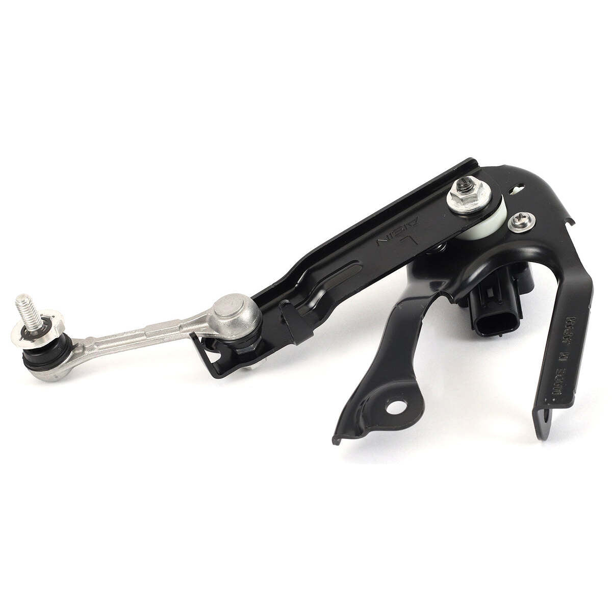 Arnott RH-3784 Rear Left Ride Height Sensor Acura MDX (YD2), ZDX (YB1)