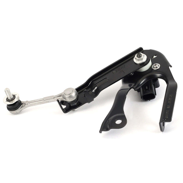 Arnott RH-3784 Rear Left Ride Height Sensor Acura MDX (YD2), ZDX (YB1)