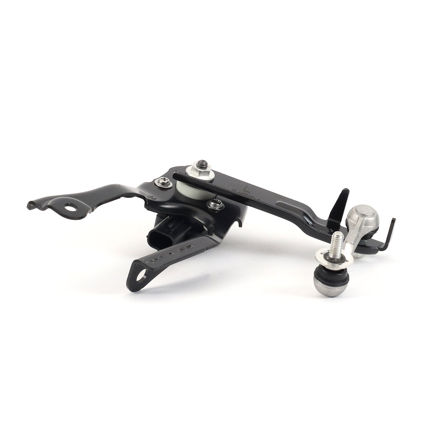 Arnott RH-3784 Rear Left Ride Height Sensor Acura MDX (YD2), ZDX (YB1)