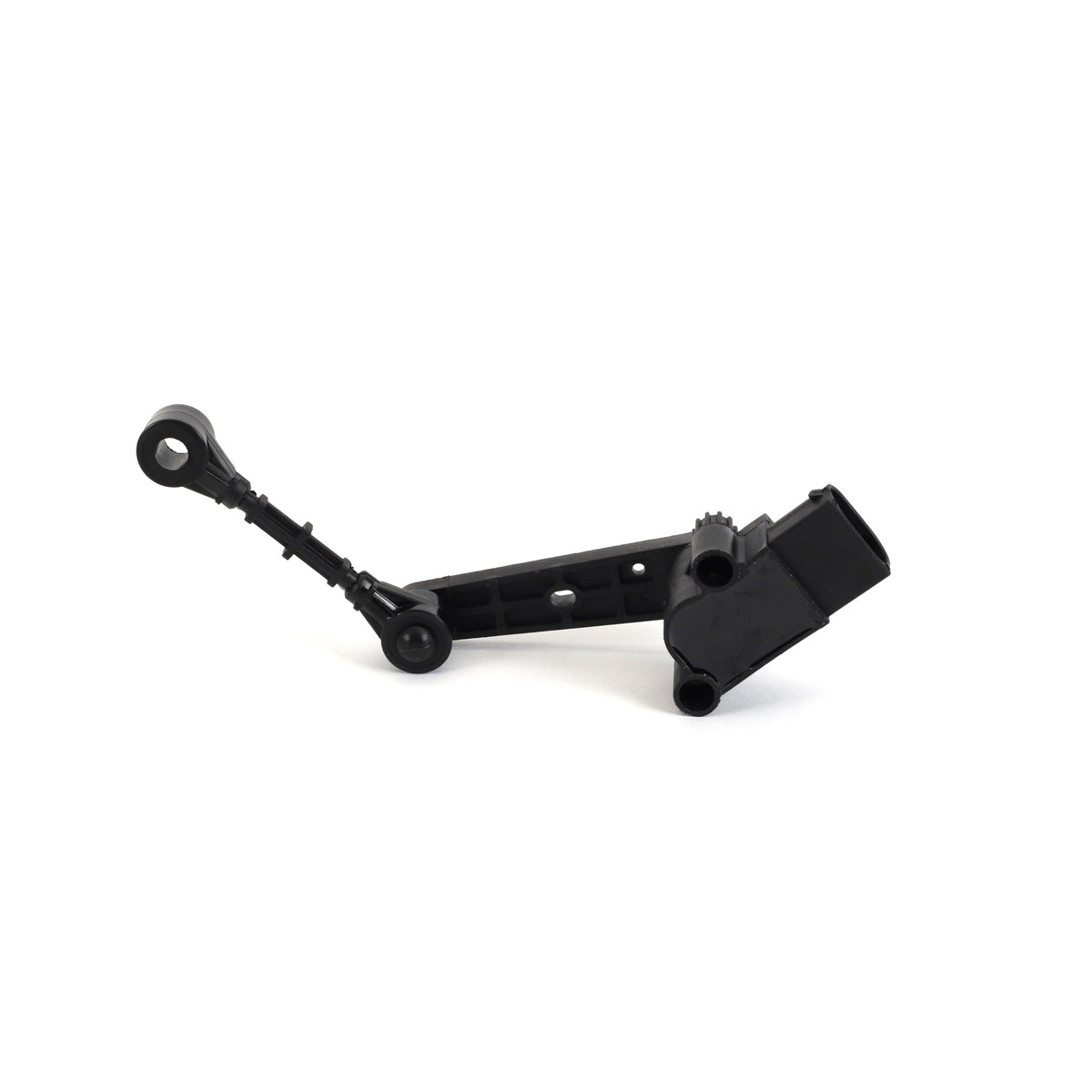 Arnott RH-3858 Front Ride Height Sensor Land Rover Range Rover, Sport, Discovery