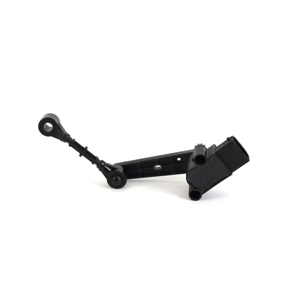 Arnott RH-3858 Front Ride Height Sensor Land Rover Range Rover, Sport, Discovery