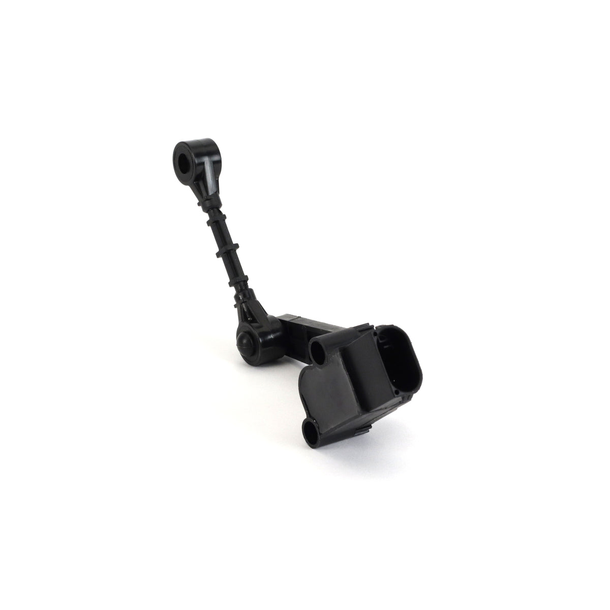 Arnott RH-3858 Front Ride Height Sensor Land Rover Range Rover, Sport, Discovery