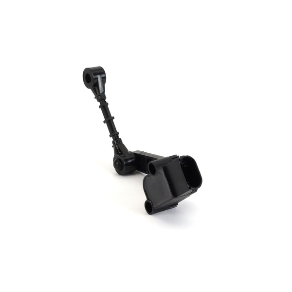 Arnott RH-3858 Front Ride Height Sensor Land Rover Range Rover, Sport, Discovery