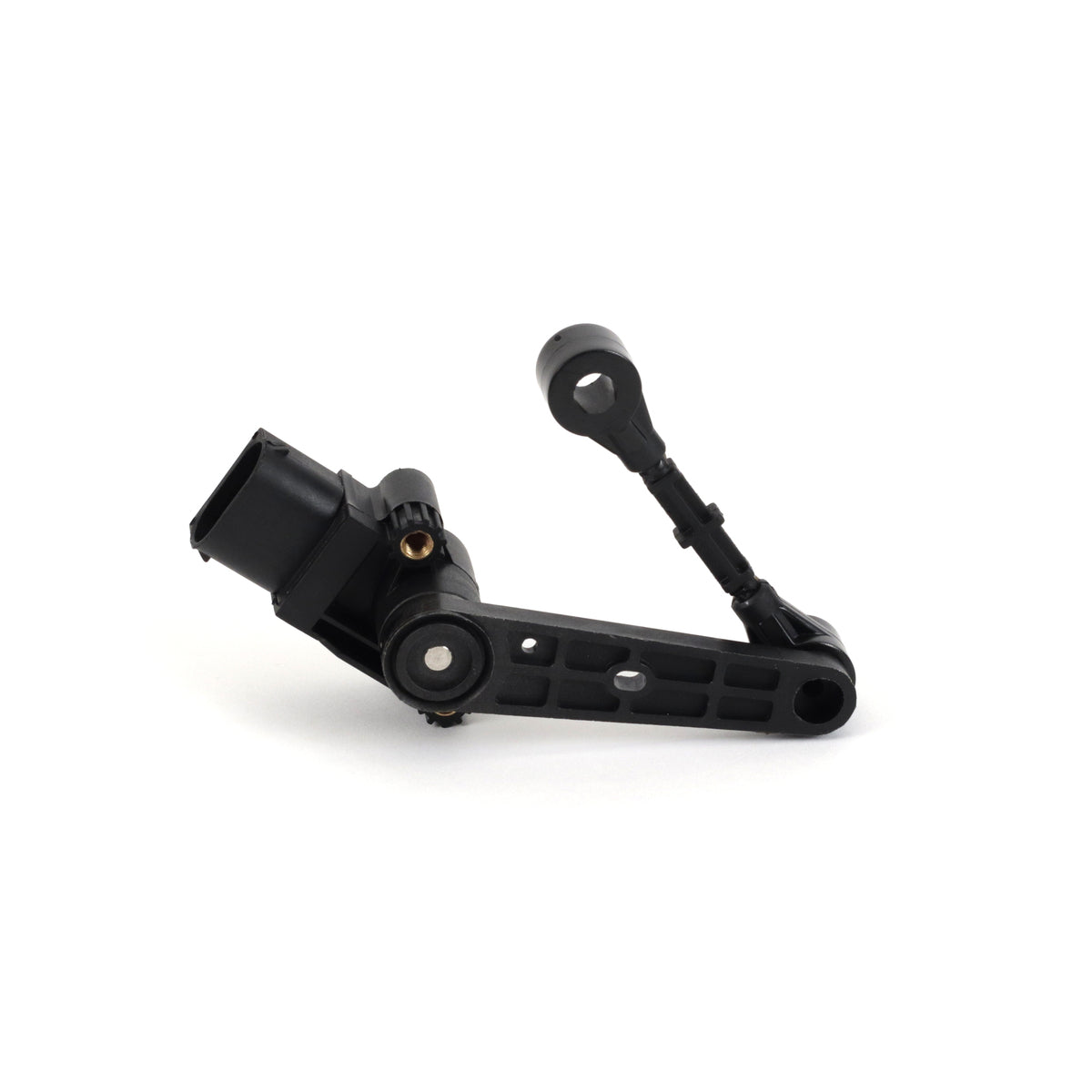 Arnott RH-3858 Front Ride Height Sensor Land Rover Range Rover, Sport, Discovery