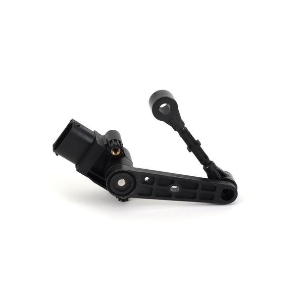 Arnott RH-3858 Front Ride Height Sensor Land Rover Range Rover, Sport, Discovery