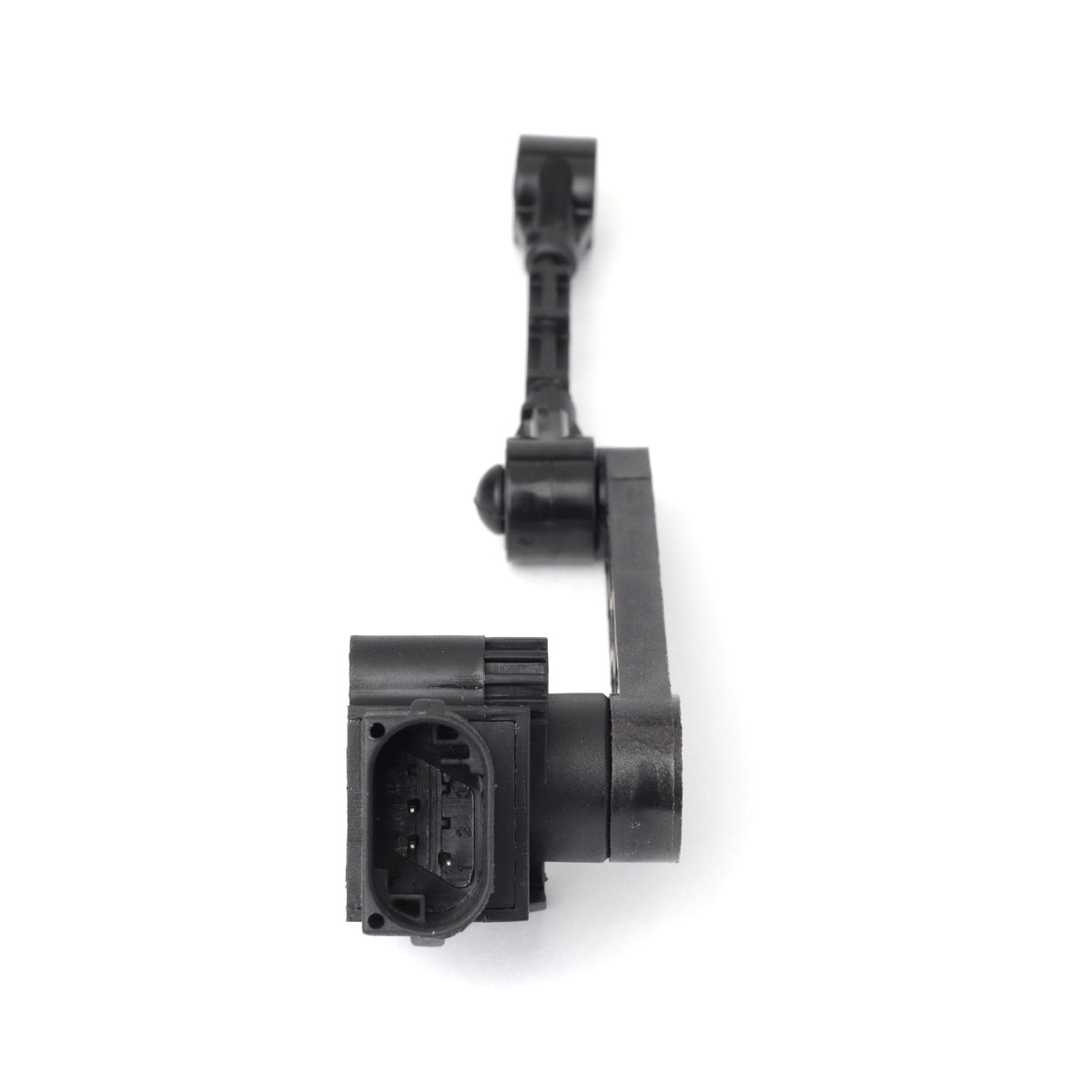 Arnott RH-3858 Front Ride Height Sensor Land Rover Range Rover, Sport, Discovery