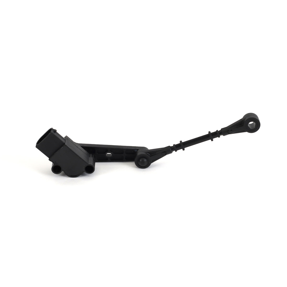 Arnott RH-3859 Rear Ride Height Sensor Land Rover Range Rover, Sport, Discovery