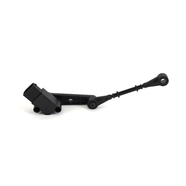 Arnott RH-3859 Rear Ride Height Sensor Land Rover Range Rover, Sport, Discovery
