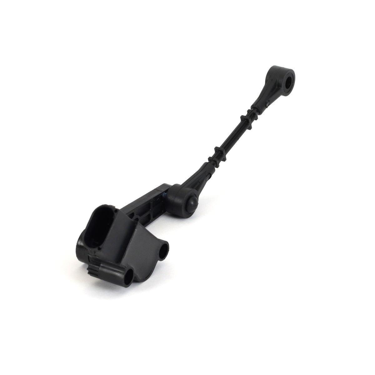 Arnott RH-3859 Rear Ride Height Sensor Land Rover Range Rover, Sport, Discovery