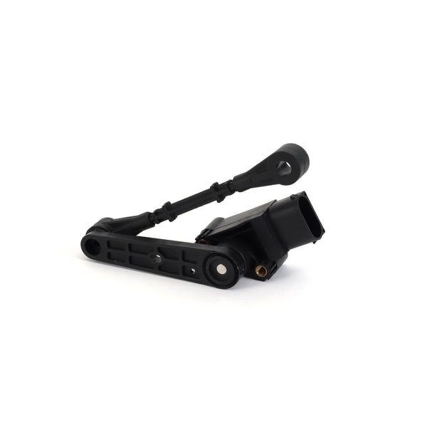 Arnott RH-3859 Rear Ride Height Sensor Land Rover Range Rover, Sport, Discovery
