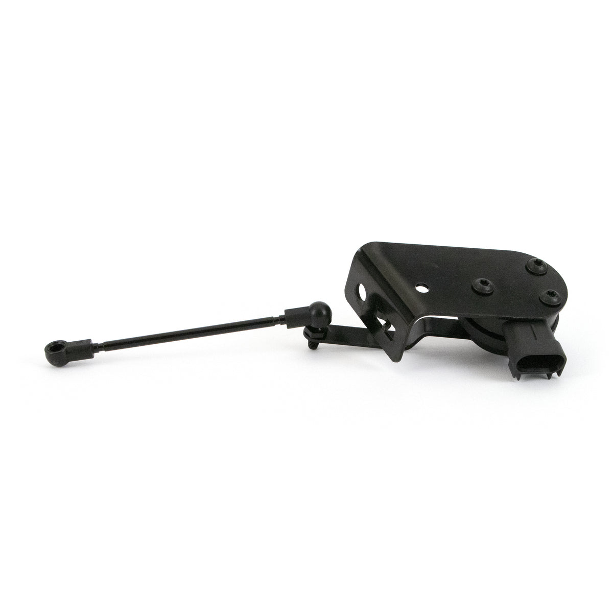 Arnott RH-3873 Front Right Ride Height Sensor Various GM SUVs (GMT K2xx)