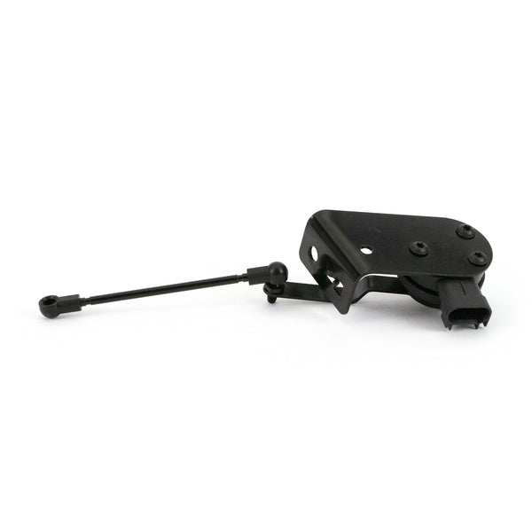 Arnott RH-3873 Front Right Ride Height Sensor Various GM SUVs (GMT K2xx)