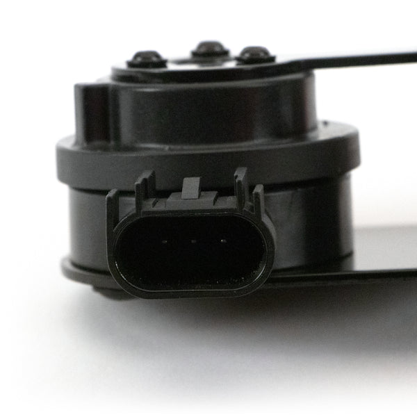 Arnott RH-3873 Front Right Ride Height Sensor Various GM SUVs (GMT K2xx)