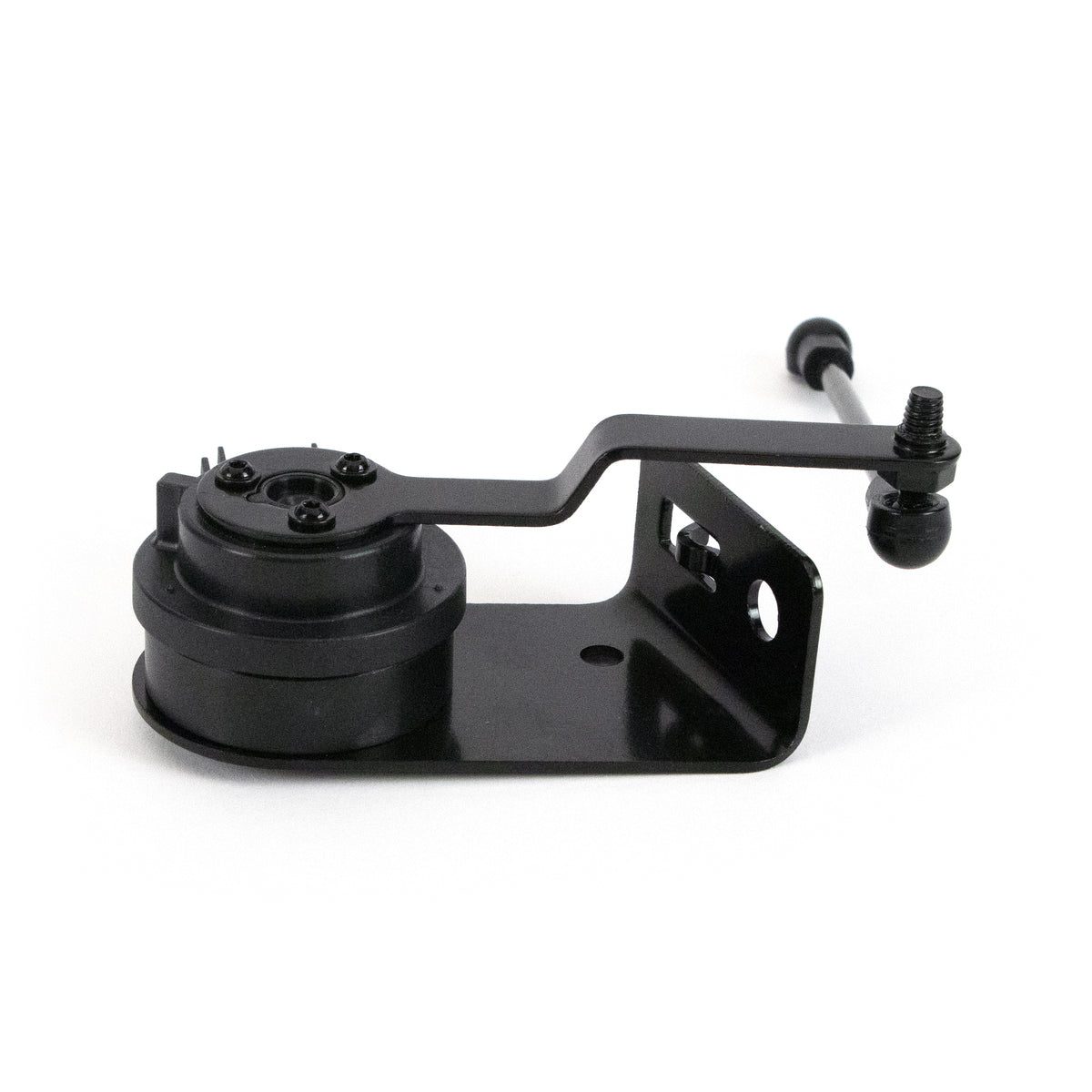 Arnott RH-3874 Front Left Ride Height Sensor Various GM SUVs (GMT K2xx)