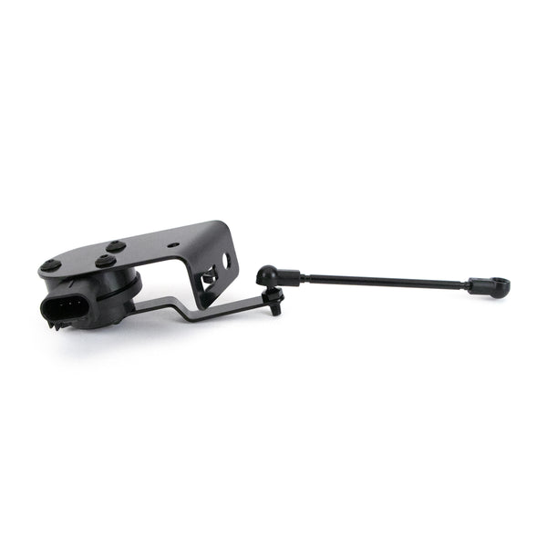 Arnott RH-3874 Front Left Ride Height Sensor Various GM SUVs (GMT K2xx)